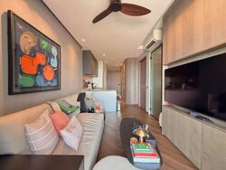 The Florence Residences (D19), Apartment #542105891